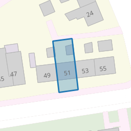 Perceel HRB00-G-2320