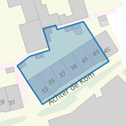 Perceel HRB00-G-2359