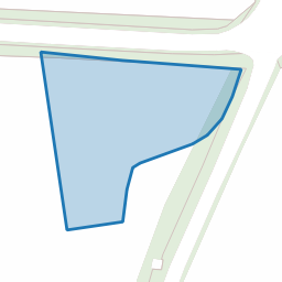 Perceel HRB00-G-276