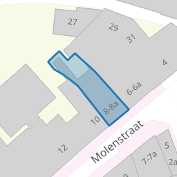 Perceel HRB00-H-1007