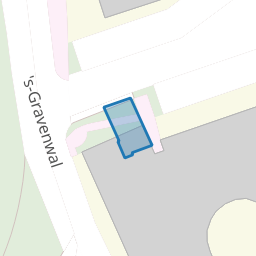 Perceel HRB00-H-1025