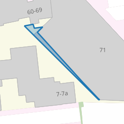 Perceel HRB00-H-1044