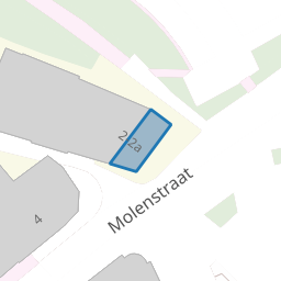 Perceel HRB00-H-1054