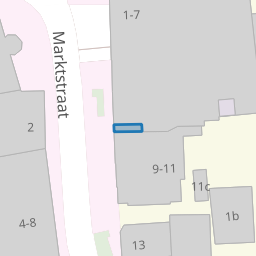 Perceel HRB00-H-1059