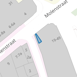 Perceel HRB00-H-1067