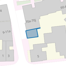 Perceel HRB00-H-1115