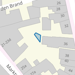 Perceel HRB00-H-1127