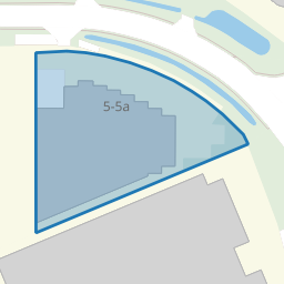 Perceel HRB00-I-2179