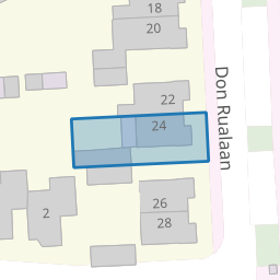 Perceel HRB00-I-2374