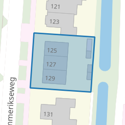 Perceel HRB00-I-2863