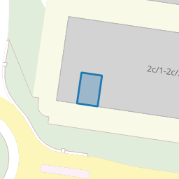 Perceel HRB00-I-3018