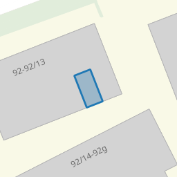 Perceel HRB00-I-3080