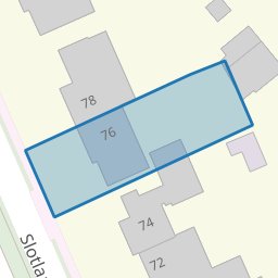 Perceel HRB00-K-1502