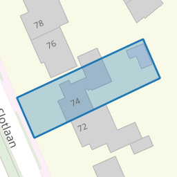 Perceel HRB00-K-1503