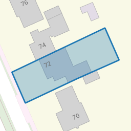 Perceel HRB00-K-1504