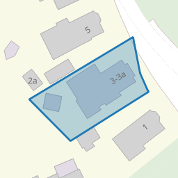 Perceel HRB00-K-1534