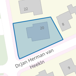 Perceel HRB00-K-1567