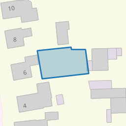 Perceel HRB00-K-1683