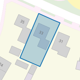 Perceel HRB00-K-1709