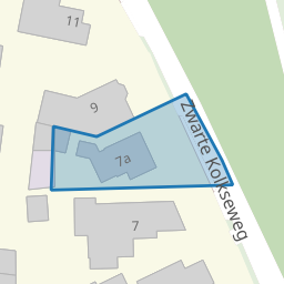 Perceel HRB00-K-1739