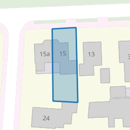 Perceel HRB00-K-1751