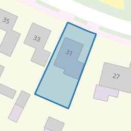 Perceel HRB00-K-1756