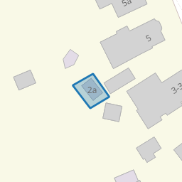 Perceel HRB00-K-1788