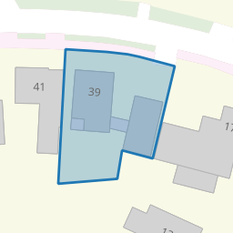 Perceel HRB00-K-1797