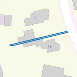 Perceel HRB00-K-1815