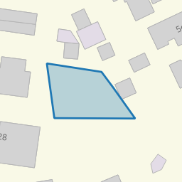 Perceel HRB00-K-1854