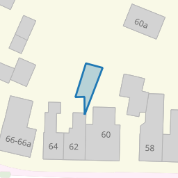 Perceel HRB00-K-1873