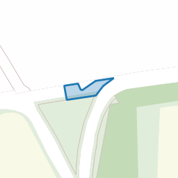 Perceel HRB00-K-1889