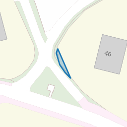 Perceel HRB00-K-1901