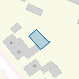 Perceel HRB00-K-1974