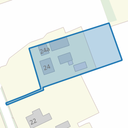 Perceel HRB00-K-2008