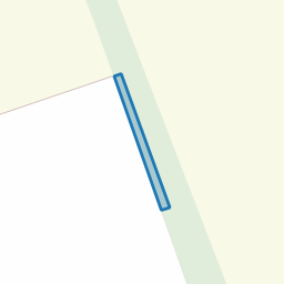 Perceel HRB00-K-2009