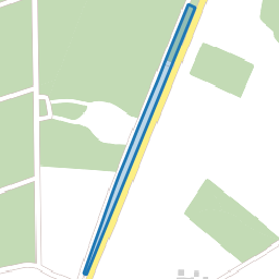 Perceel HRB00-K-2019