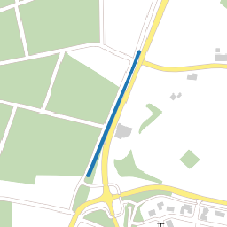 Perceel HRB00-K-2021