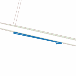 Perceel HRB00-K-2051