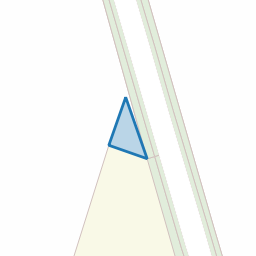 Perceel HRB00-K-2063
