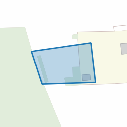 Perceel HRB00-K-2113