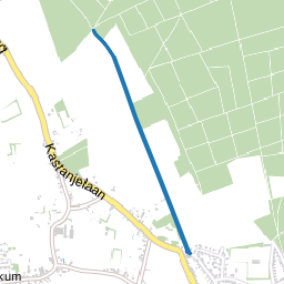 Perceel HRB00-K-2146