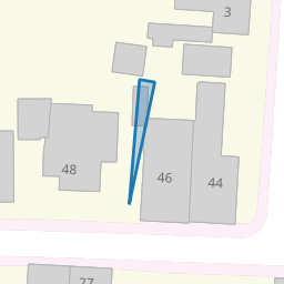 Perceel HRB00-K-2160