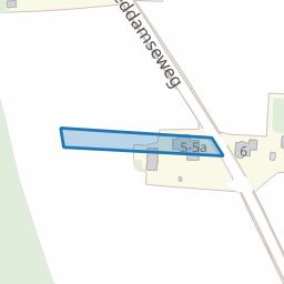 Perceel HRB00-K-2170