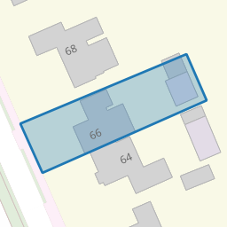 Perceel HRB00-K-2178