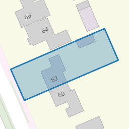 Perceel HRB00-K-2180