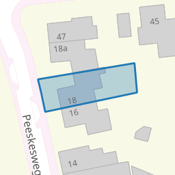 Perceel HRB00-K-2186