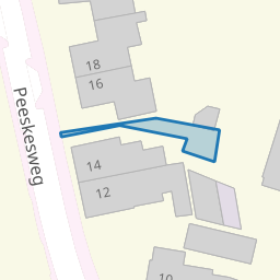 Perceel HRB00-K-2188