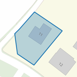 Perceel HRB00-K-2193