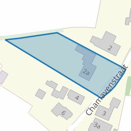 Perceel HRB00-K-2203